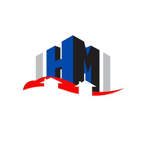 HM SOLUTIONS